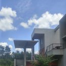 평창 하늘 펜션 이미지