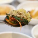 장수참옻닭 이미지