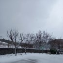 구산비치모텔 이미지