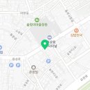 광교플란트치과의원