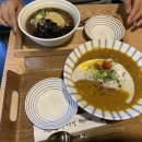 씨유 동대입구역점 | 동대입구 스타벅스-[민트초코/초코크림크로와상/음료 추천/민초라떼/후기] / 동대모밀-[맛집/식당추천...