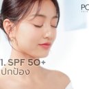 다나광고