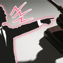 동아버스노동조합 이미지