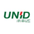 190 이미지