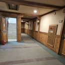 충렬중학교 이미지