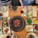 추억의 술빵 만들기(A반) 이미지
