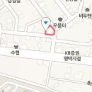 경기도장애인정보화협회평택시지회 티스토리