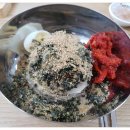 삼교리동치미막국수 이미지
