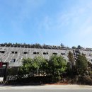 띠아모무인호텔 이미지