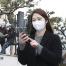 아이씨테크 이미지