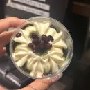 한이네 민박 | 도쿄 여행 먹방 모음(몬자야끼/돈카츠니혼바시/무기토올리브/쿠라스시/야키니쿠 무한리필/편의점 추천템)