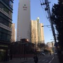 구로-구로-구로-1801 이미지