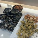 덕이분식 - 창원시 마산회원구 양덕천길 159 | [샤브뜰 일산덕이점] 일산 덕이동 샤브샤브 맛집 추천, 샤브뜰 점심 방문 후기