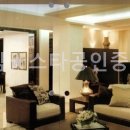 구하라공인중개사사무소 이미지