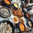 두릉도원 북촌순두부 이미지