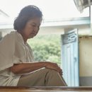 다나메디피아의원 이미지