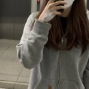 박수영미용실(2호점) | ㅤㅤ