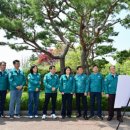 서울 330 서울시티