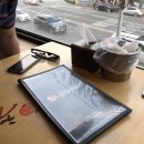 카페라토
