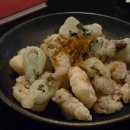 덕후선생 | 강남 맛집 덕후선생 후기ㅣ내돈내산, 주차, 화장실, 중식 맛집