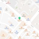 한솥도시락 양산물금리점