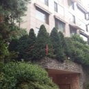 강남(205) 이미지