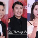 [단독] 신동엽→이수지, 지예은 그대로…’SNL’ 시즌7, 4월 첫 공개 이미지
