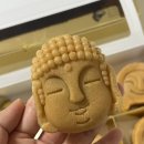 경주얼굴빵 황리단길맛집 이미지
