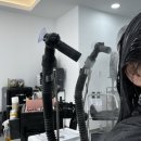 헤어클리닉 | 창원 미용실 추천 슬릭헤어 모발 클리닉후기 주차정보