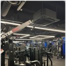 삼양만나 이미지