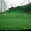 필립스 골프 아카데미 이미지