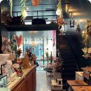 라플라워 이미지