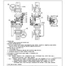 DM-73-22 준비작동식 밸브 이미지