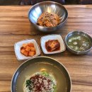 에나로맛있는국수
