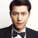 에스티헤어(ST헤어) 이미지