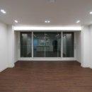 현암로R 이미지