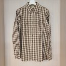 3052 | 웨어하우스 LOT 3052 롱혼 웨스턴 셔츠 구매후기