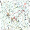 영축산 이미지