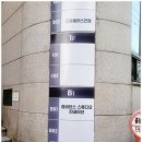 중구 댄스학원 후기 줌바댄스 진네이션 줌바 참 좋아요