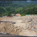 상야보건진료소 이미지