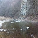 홍천밸리 이미지