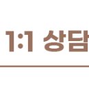 멍줍강아지산책유치원 이미지