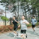 크로스핏에이블 이미지