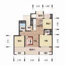 호수로50번길 이미지