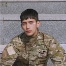 동암 팀타이거 복싱짐 이미지