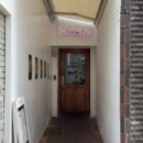 세븐일레븐 대구동성로본점 이미지