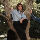 Movies & English 이미지