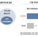 퀄리티 이미지