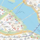 원효2주민센터 이미지