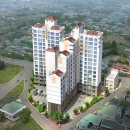 정우인터내셔널 이미지